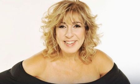 Así es la casa de Georgina Barbarossa en Córdoba: una historia que emociona Así es la casa de Georgina Barbarossa en Córdoba: una historia que emociona
