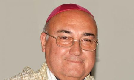 lifschitz se reunira esta tarde con monsenor fenoy lifschitz se reunira esta tarde con monsenor fenoy
