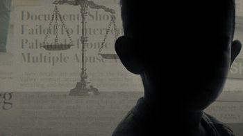 Si te gustó Adolescencia, no podés perderte esta serie basada en hechos reales de solo 6 episodios