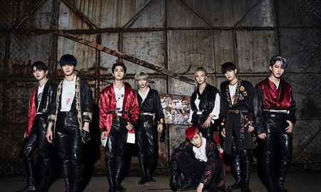 La compañía de entretenimiento, JYP Entertainment, anunció que emprendió acciones legales contra quienes invadieron la privacidad del grupo de Kpop, Stray Kids.