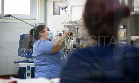 Santa Fe reportó 67 nuevas muertes por coronavirus. Santa Fe reportó 67 nuevas muertes por coronavirus.
