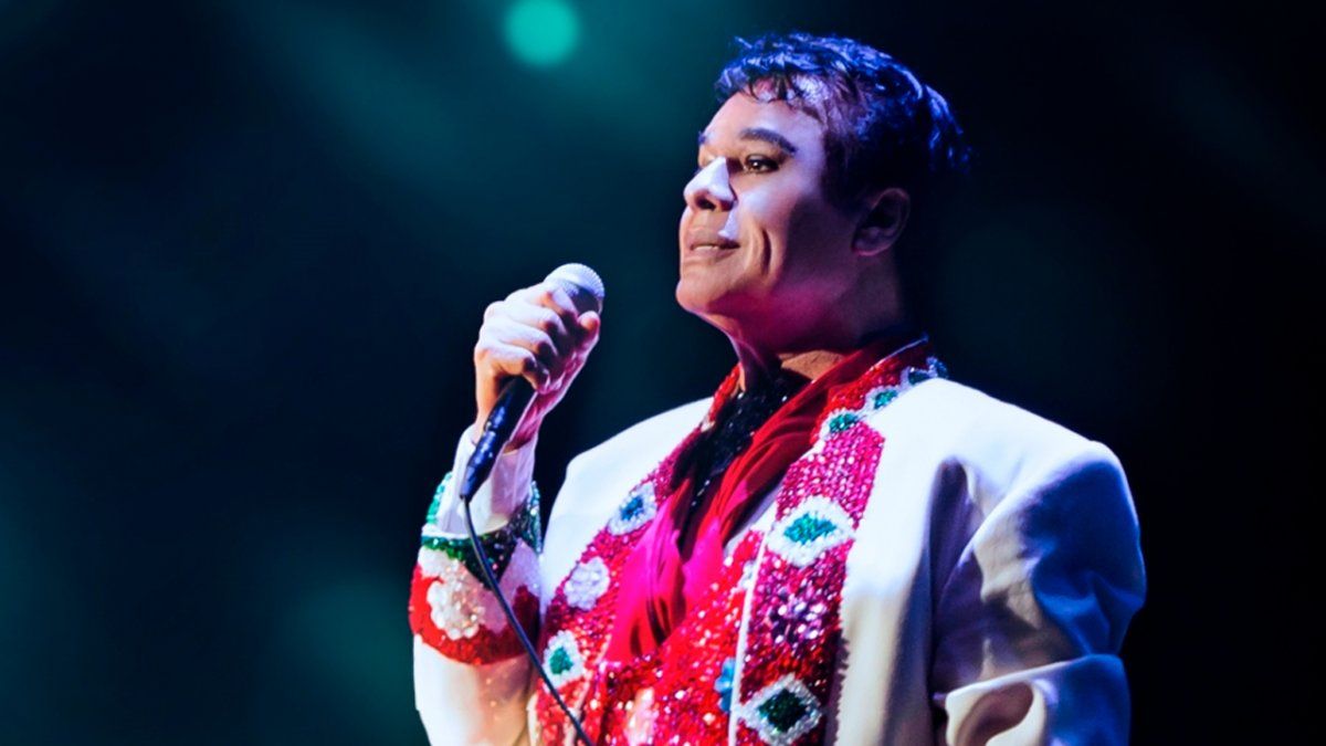 Estrofas de la canción hacen hincapié a su momento en la prisión y a los duros momentos que le tocó vivir en su vida. Sin embargo