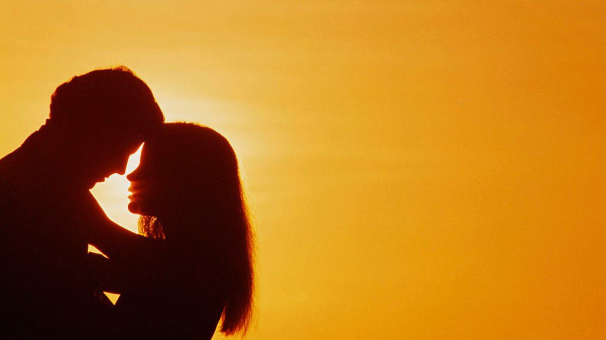 Los signos del zodiaco que son unos expertos con las palabras para conquistar