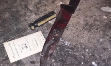 Intervino en la causa el doctor Marcos Jesús Borghi, fiscal en turno de la Unidad Temática de Homicidios de los tribunales de La Matanza. Hasta el momento el expediente está caratulado “Homicidio agravado”. Intervino en la causa el doctor Marcos Jesús Borghi, fiscal en turno de la Unidad Temática de Homicidios de los tribunales de La Matanza. Hasta el momento el expediente está caratulado “Homicidio agravado”.