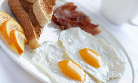 que provoca comer un huevo en ayunas que provoca comer un huevo en ayunas