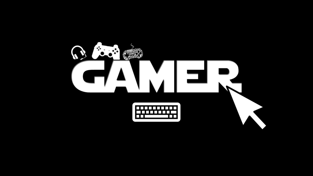 Día del gamer: ¿qué es y por qué se celebra el 29 de agosto?