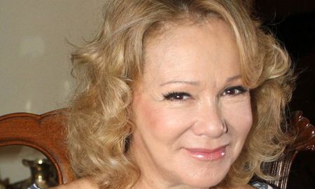 a los 67 anos soledad silveyra se hizo su primer tatuaje a los 67 anos soledad silveyra se hizo su primer tatuaje