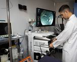 Especialistas alertaron sobre el crecimiento del cáncer colorrectal en personas jóvenes. Especialistas alertaron sobre el crecimiento del cáncer colorrectal en personas jóvenes.