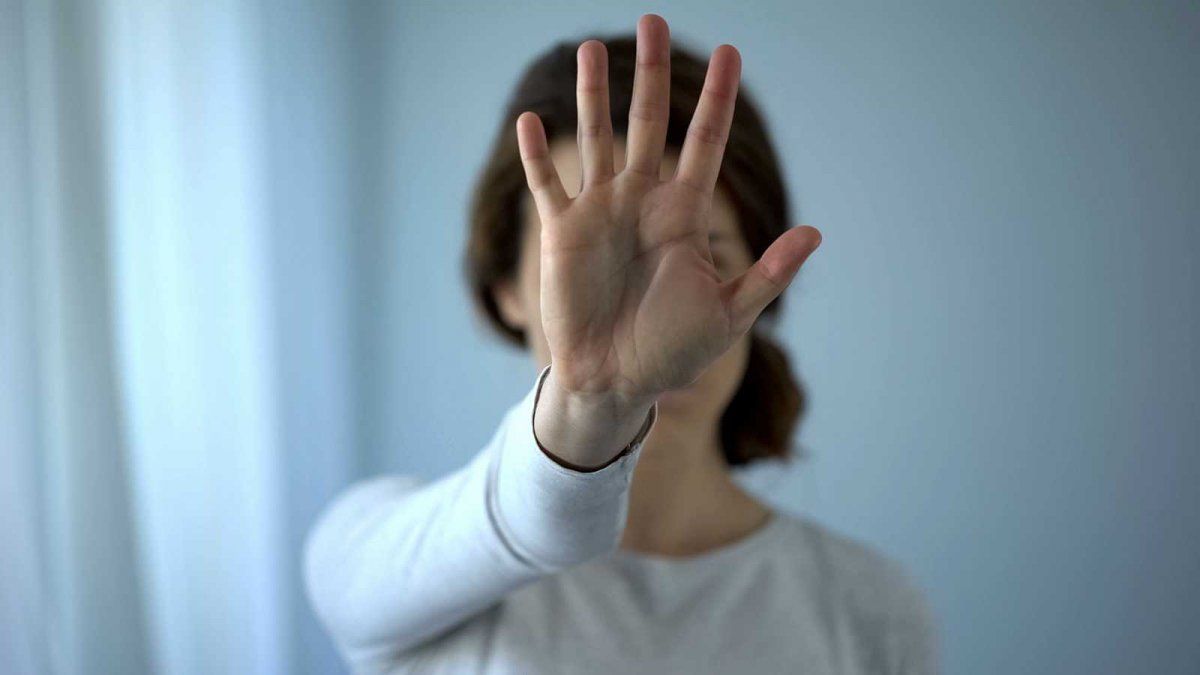 Inician sumario al fiscal neuquino que propone portación de armas para mujeres que sufren violencia