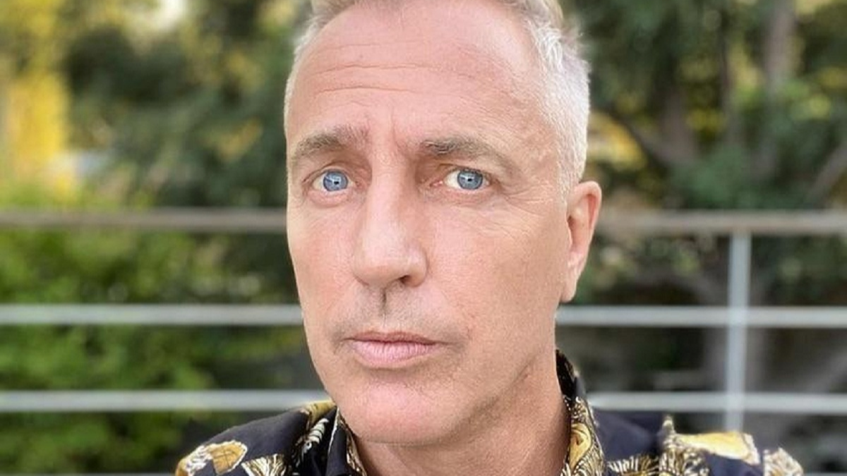 El conductor de Telefe podría perderse el evento más importante del canal.&nbsp;