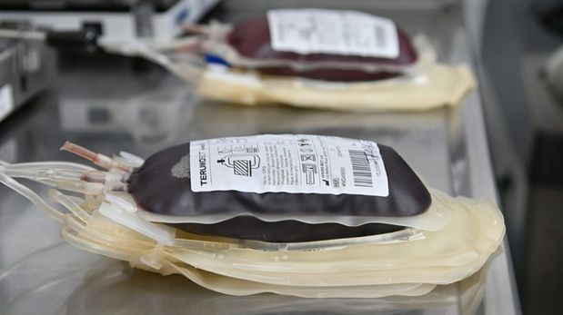 La nueva normativa nacional sobre el sistema de sangre formaliza un modelo que Santa Fe ya había adoptado y es pionero en el país.