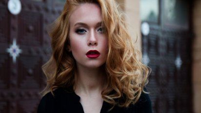 Aceite de ricino: 4 remedios caseros para hacer crecer el cabello, las cejas, pestañas y uñas