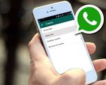 las 5 grandes novedades que llegaran a whatsapp en 2020 las 5 grandes novedades que llegaran a whatsapp en 2020