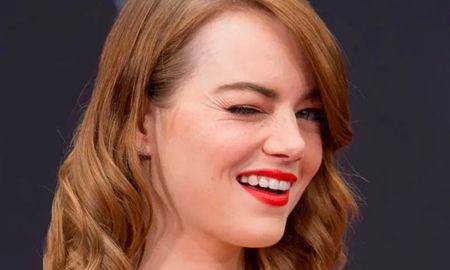No hay duda que a partir de 2010 se dio el gran salto de Emma Stone. La actriz protagonizó Se dice de mi, Zombieland, The Help, y El sorprendente Hombre Araña. Y por supuesto, La La Land, la comedia musical que protagonizó junto a Ryan Gosling. No hay duda que a partir de 2010 se dio el gran salto de Emma Stone. La actriz protagonizó Se dice de mi, Zombieland, The Help, y El sorprendente Hombre Araña. Y por supuesto, La La Land, la comedia musical que protagonizó junto a Ryan Gosling.