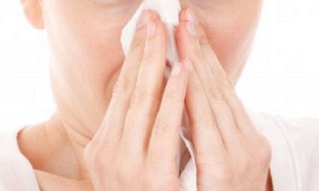 alergia o resfrio: los sintomas que te ayudan a diferenciarlos alergia o resfrio: los sintomas que te ayudan a diferenciarlos