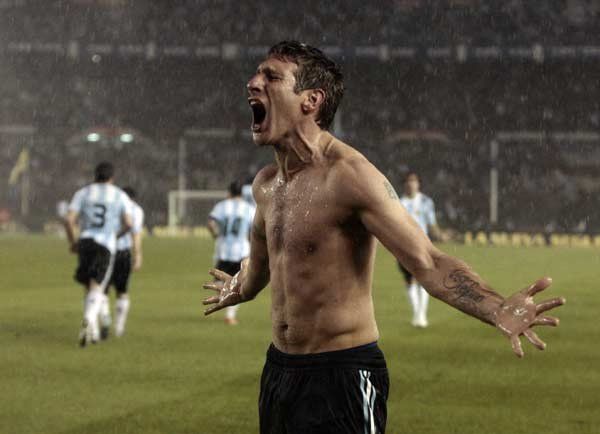 Qué pasó un 10 de Octubre