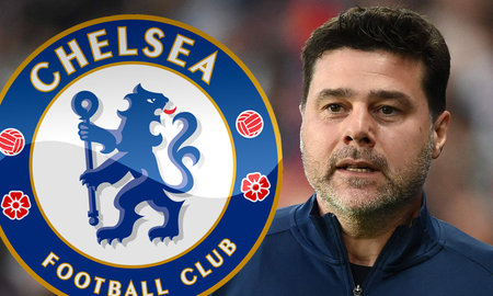 Chelsea llega a la Argentina. Chelsea llega a la Argentina.