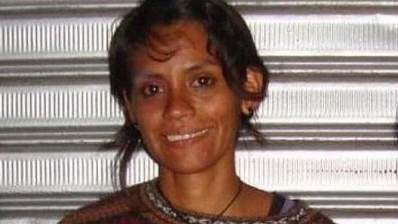 Cecilia Gisela Basaldúa fue abusada sexualmente y asesinada hace un año en la localidad cordobesa de Capilla del Monte
