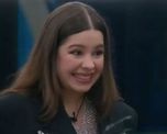 La hija de Andrea del Boca volvió a revolucionar las redes tras hablar de estrategias y actuación dentro del reality. La hija de Andrea del Boca volvió a revolucionar las redes tras hablar de estrategias y actuación dentro del reality.