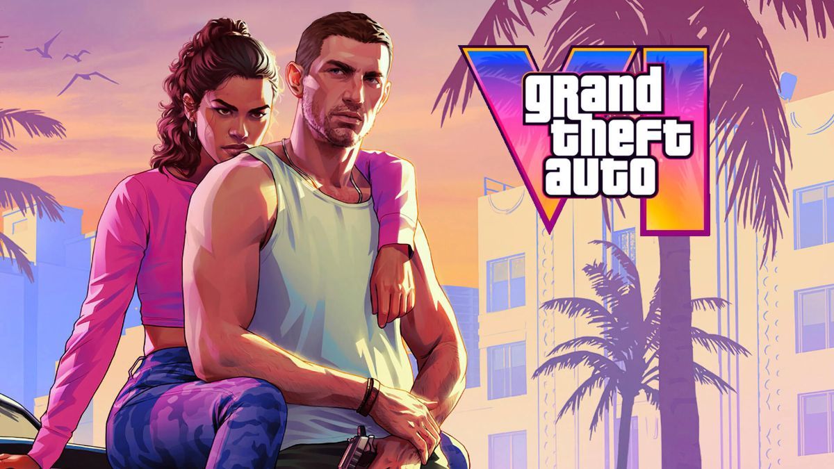 La dupla protagonista, Jason Duval y Lucia Caminos, representa la primera vez que la saga apuesta por una narrativa romántica criminal al estilo Bonnie & Clyde dentro de un mundo abierto.
