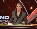 Santiago del Moro anunció el inicio de las postulaciones online para Gran Hermano 2027. Santiago del Moro anunció el inicio de las postulaciones online para Gran Hermano 2027.