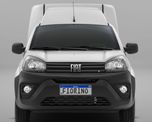 El valor actualizado de la Fiat Fiorino en el país. El valor actualizado de la Fiat Fiorino en el país.