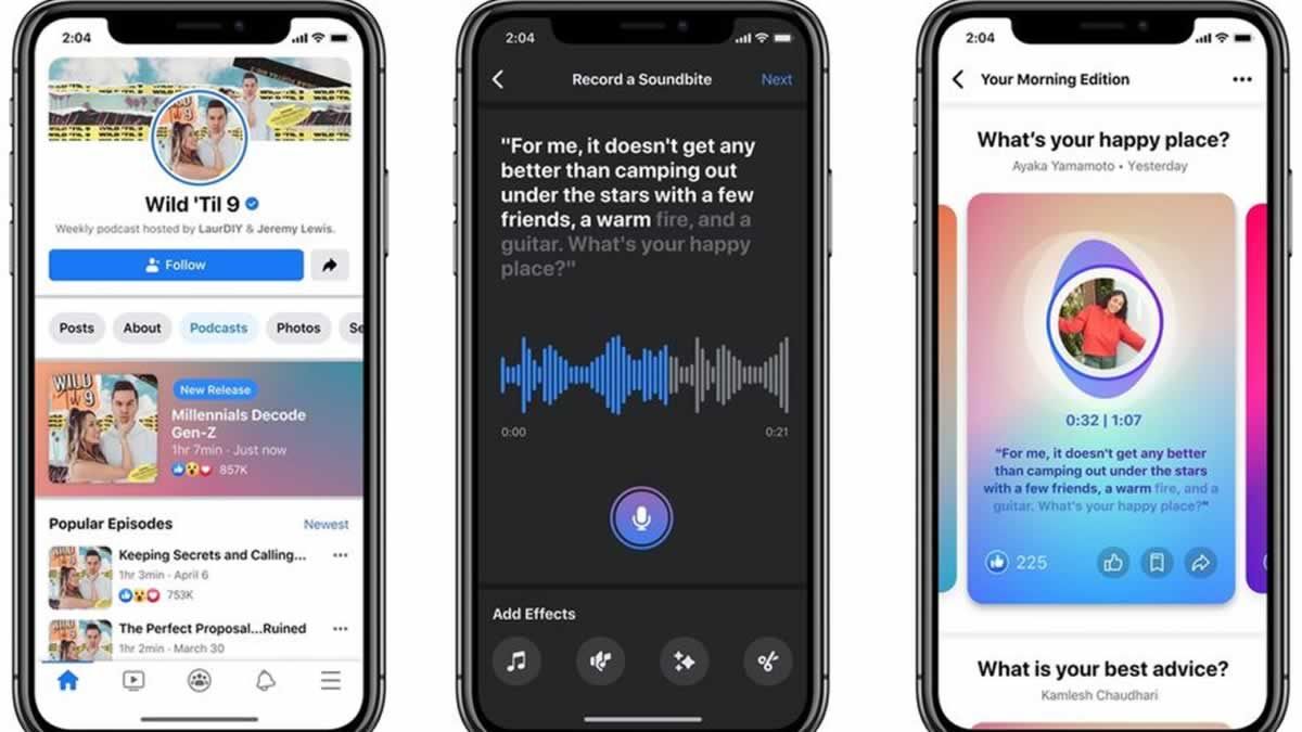 El 22 de junio estará habilitada la nueva opción.&nbsp;