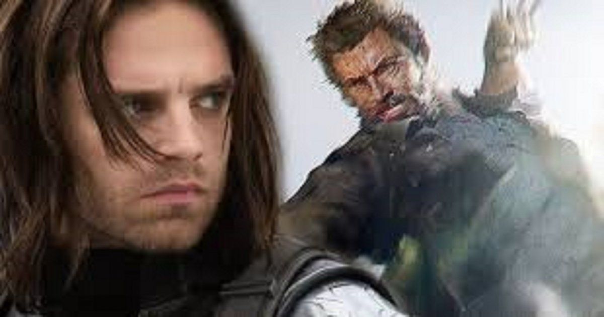 Marvel: ¿los X-Men aparecerán en Falcon and Winter Soldier?