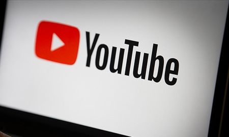 Google retira más de 30 mil contenidos en su plataforma estrellado de videos. Google retira más de 30 mil contenidos en su plataforma estrellado de videos.