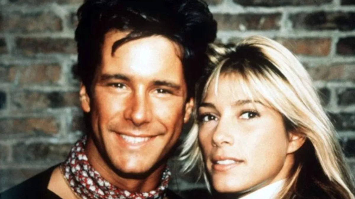 Desde 1990, Catherine Fulop estuvo casada con Fernando Carrillo, actor venezolano con el que comparti&oacute; protagonismo en las telenovelas Abigail, Pasionaria y Cara bonita y de quien se divorci&oacute; en 1994.