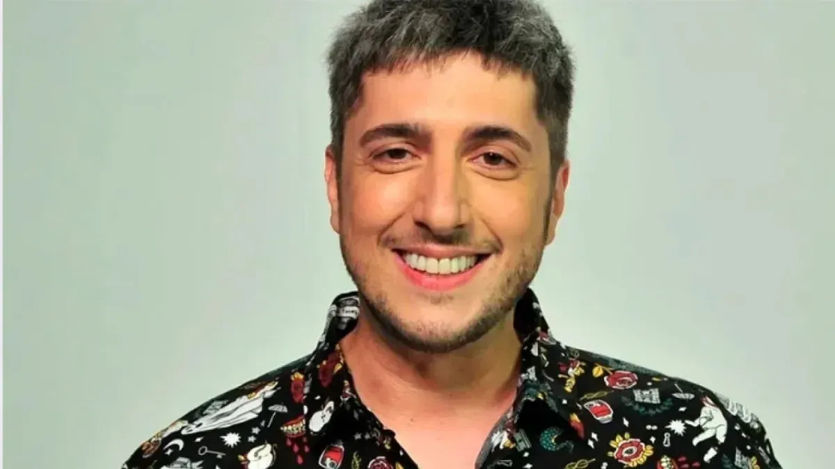 Jey Mammon le iniciaría un juicio a los medios