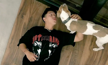 Animales en Gran Hermano: todas las mascotas que dejaron su marca en la casa Animales en Gran Hermano: todas las mascotas que dejaron su marca en la casa