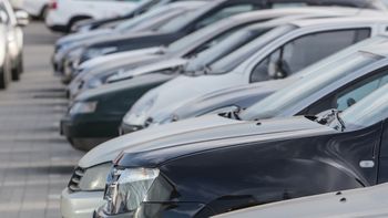 Algunos de los hechos ya fueron denunciados ante la Justicia.&nbsp;