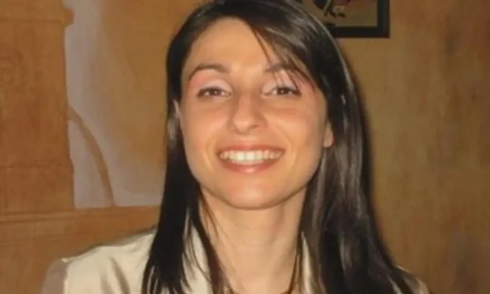 La mafia italiana trituró a una mujer y dio de comer a los cerdos La mafia italiana trituró a una mujer y dio de comer a los cerdos