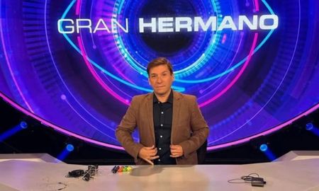 Los resultados de la encuesta sorprendieron a muchos fanáticos. Los resultados de la encuesta sorprendieron a muchos fanáticos.
