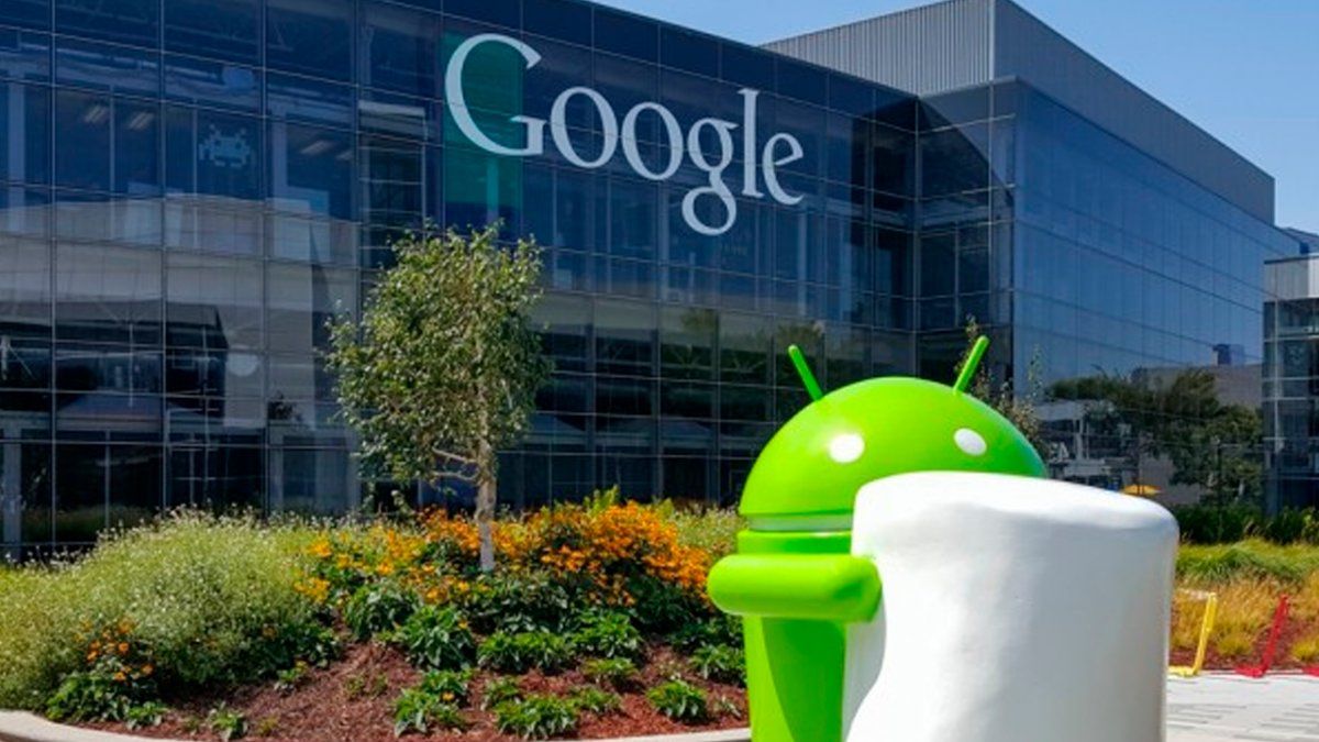 Según datos del informe Burning Glass: Labor Insight 2020 citados por Google