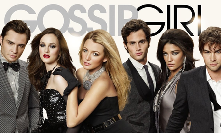 Gossip Girl: los personajes que podrían volver para el reboot Gossip Girl: los personajes que podrían volver para el reboot