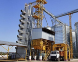 El aumento del corte obligatorio impulsaría de forma directa la producción de biodiesel en las pymes. El aumento del corte obligatorio impulsaría de forma directa la producción de biodiesel en las pymes.