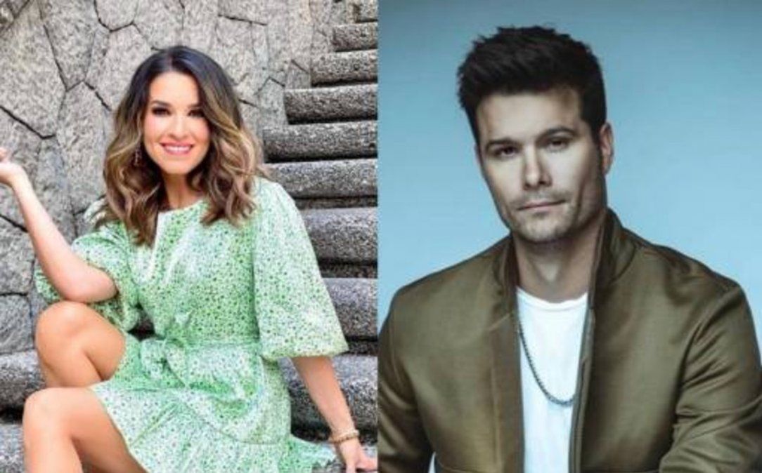 La sanción que tendrán que enfrentar Laura y Brandon de Venga la Alegría