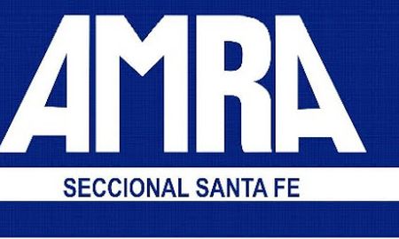 nueva reunion paritaria: amra negociara este jueves nueva reunion paritaria: amra negociara este jueves