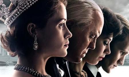 En entrevistas anteriores, Elizabeth Debicki ha manifestado gran interés por ponerse en la piel de Diana: El espíritu de la princesa Diana, sus palabras y sus acciones viven en los corazones de muchos. Es un privilegio y un honor unirme a esta serie magistral, que me ha enganchado desde el primer episodio. En entrevistas anteriores, Elizabeth Debicki ha manifestado gran interés por ponerse en la piel de Diana: El espíritu de la princesa Diana, sus palabras y sus acciones viven en los corazones de muchos. Es un privilegio y un honor unirme a esta serie magistral, que me ha enganchado desde el primer episodio.