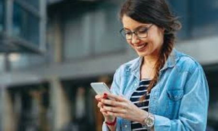 Algunos celulares tendrían problemas para navegar en 2021. Algunos celulares tendrían problemas para navegar en 2021.