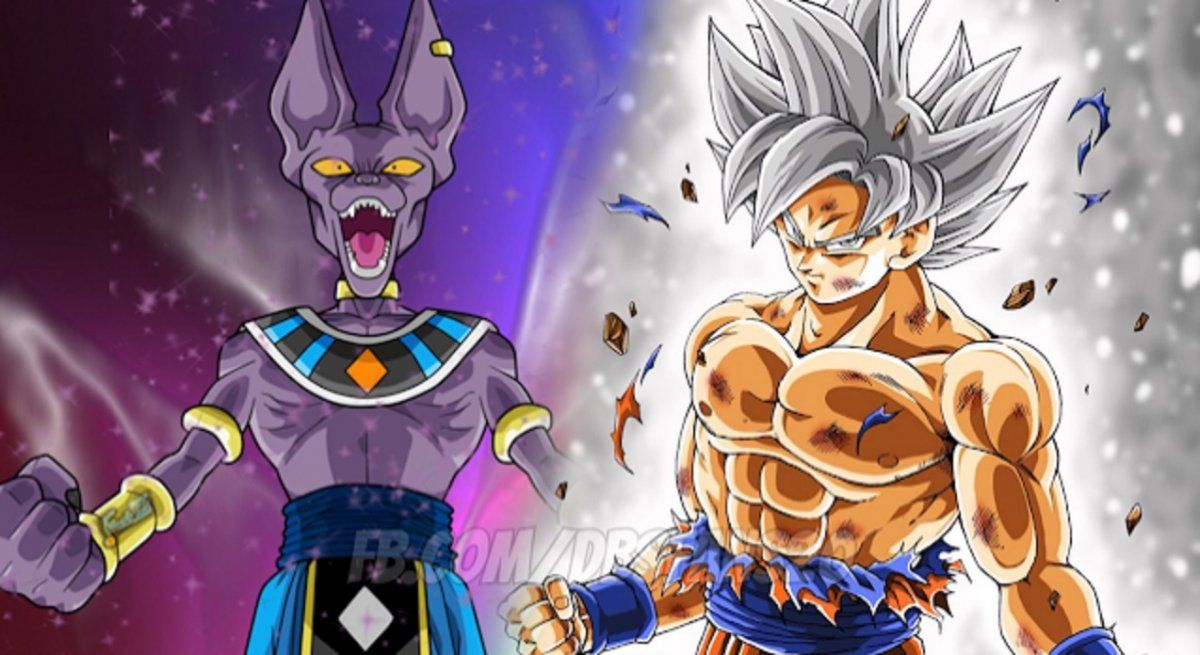 Dragon Ball: guía básica para entender la historia y orden correcto del guerrero Saiyajin