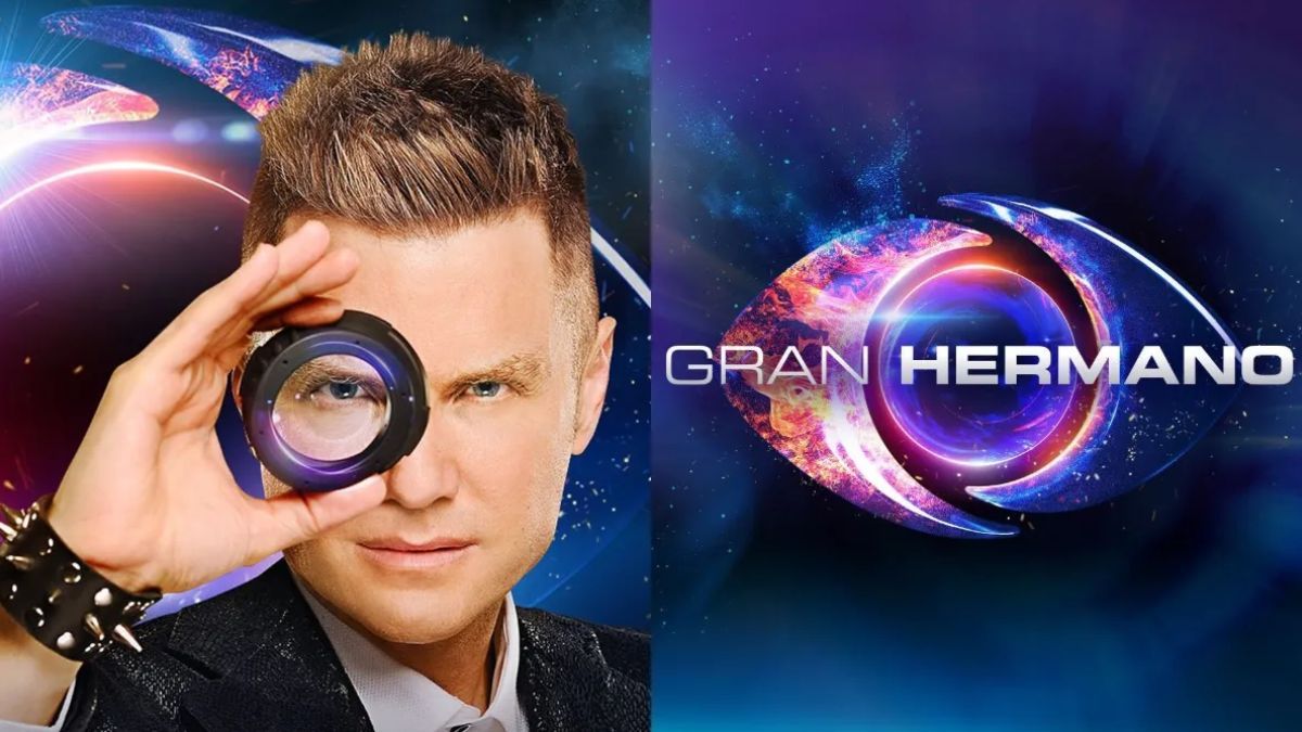 Gran Hermano eliminó el poder más temido del juego.