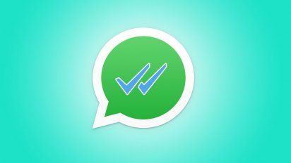 El truco de WhatsApp para saber si leyeron tu mensaje quienes no usan las tildes azules