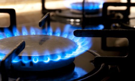 Los sectores afectados por los incrementos serán la cuota del monotributista, el gas y la telefonía Los sectores afectados por los incrementos serán la cuota del monotributista, el gas y la telefonía