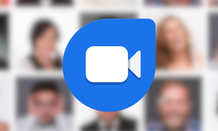 Google Duo Google Duo