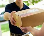 Nuevo régimen courier: eliminan el tope para exportar yactualizan las reglas para importar.