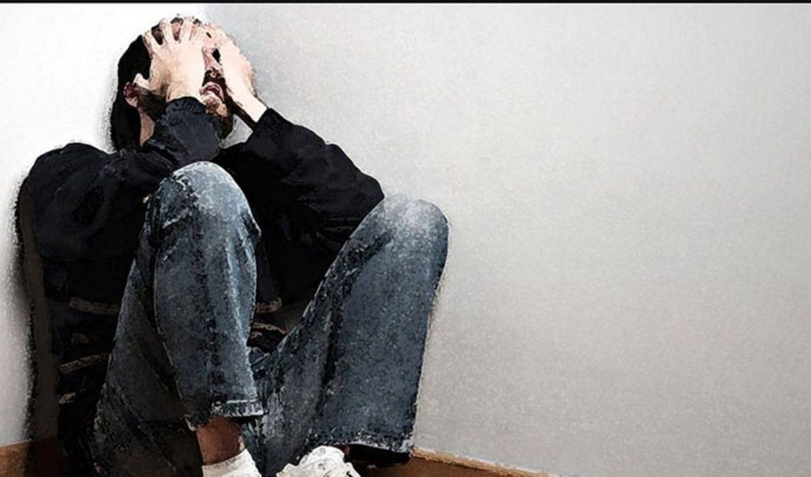 El calvario de un hombre en primera persona: Mi esposa me violó durante 10 años