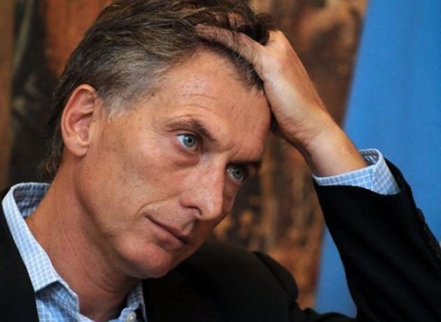 Inflación y tarifas, los dos temas de la economía que más preocupan